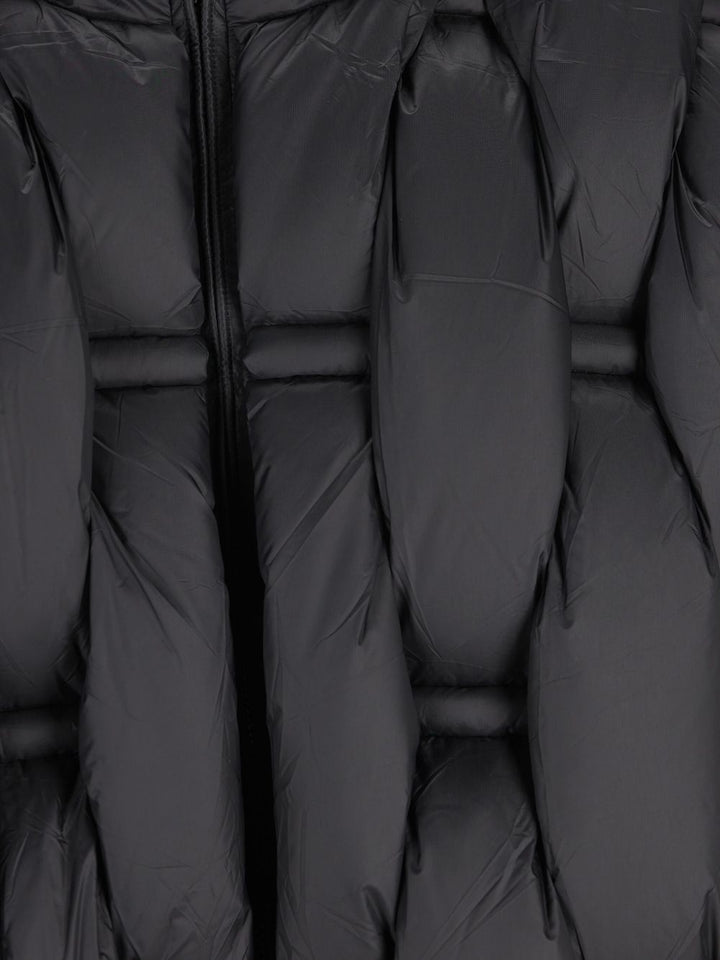 Raxxy Coats - Blacks and greys | a53a0d0a6567da52bebeda0702e21815c1054592