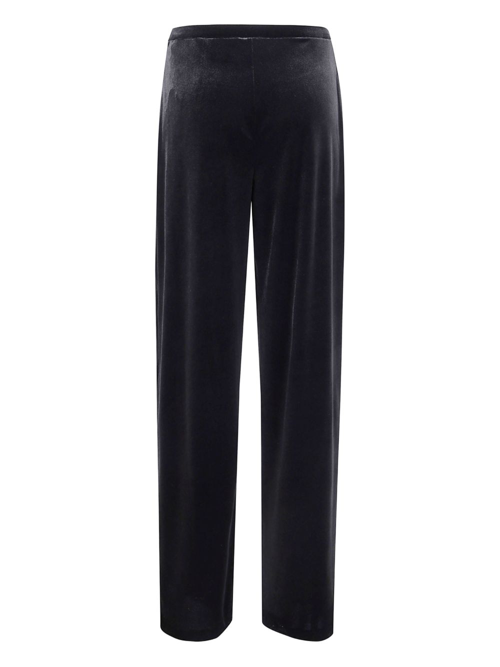 Emporio Armani Trousers - Blacks and greys | cb7a2a0066ebef08e565cc48843849fabdde72db