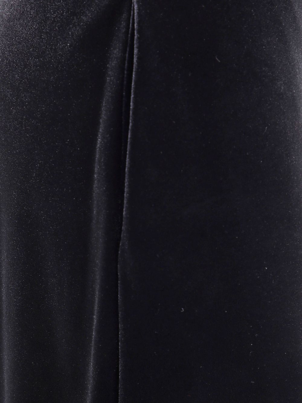 Emporio Armani Trousers - Blacks and greys | 570e4d972ed1c48b3a1c22e6421d39533e241e40