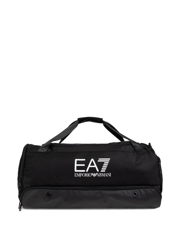Bags Neri E Grigi
