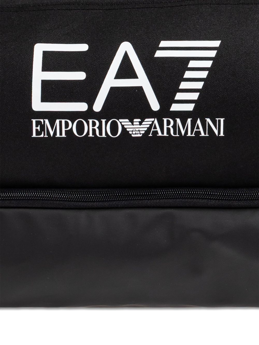 Ea7 Bags - Blacks and greys | ac304b0b77a636bf8f988776881aa2977812c546