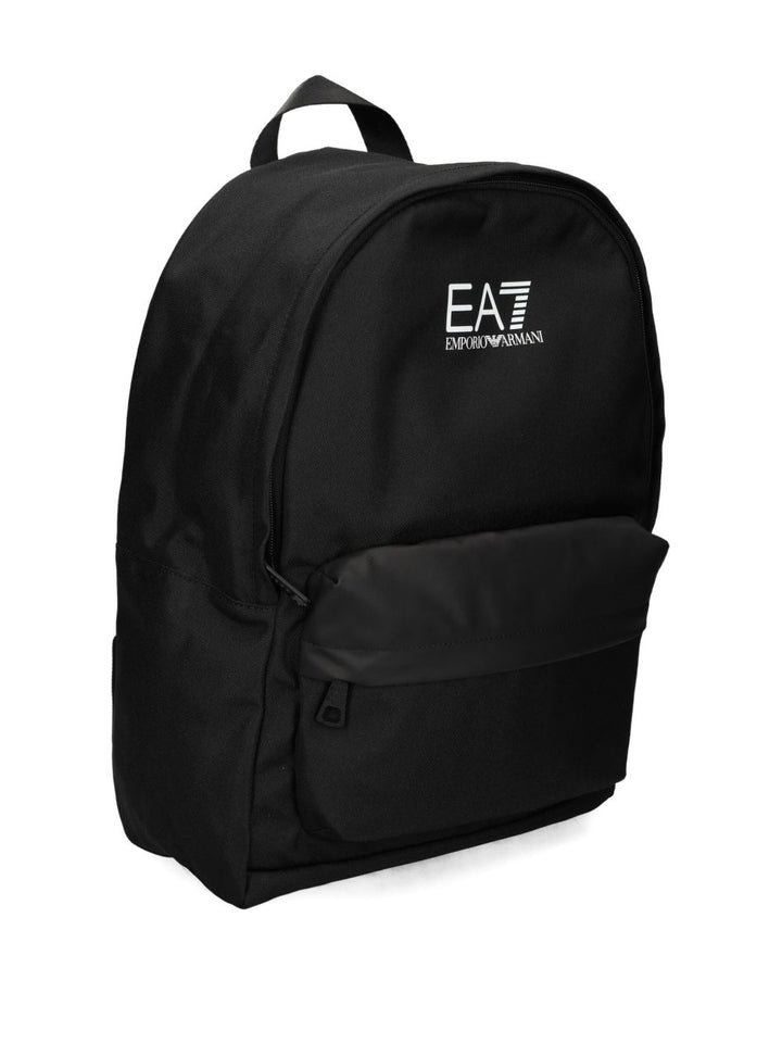 Ea7 Bags - Blacks and greys | 908eea7b2588c9ac4dd8a52adf5beba59d84e047