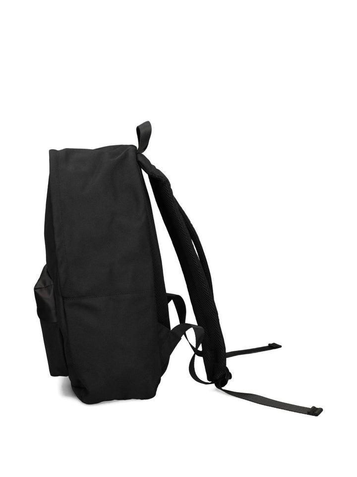 Ea7 Bags - Blacks and greys | e5d148e2ff298f8c1284376a68147bf61c309dd1