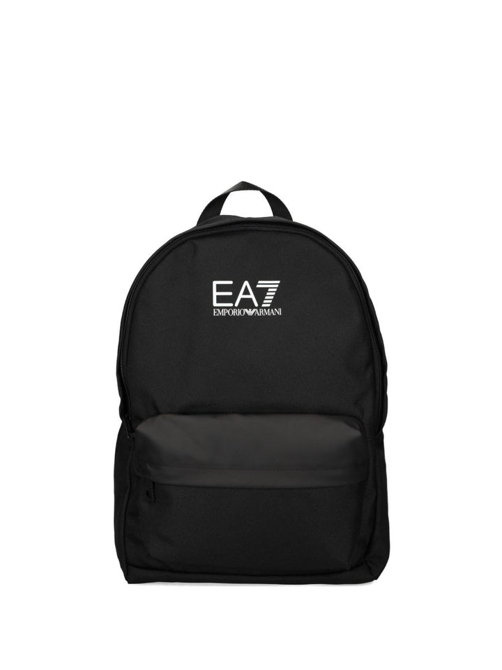 Ea7 Bags - Blacks and greys | 4e39712937b7928c91c822a4eeaef0d4abe6f254