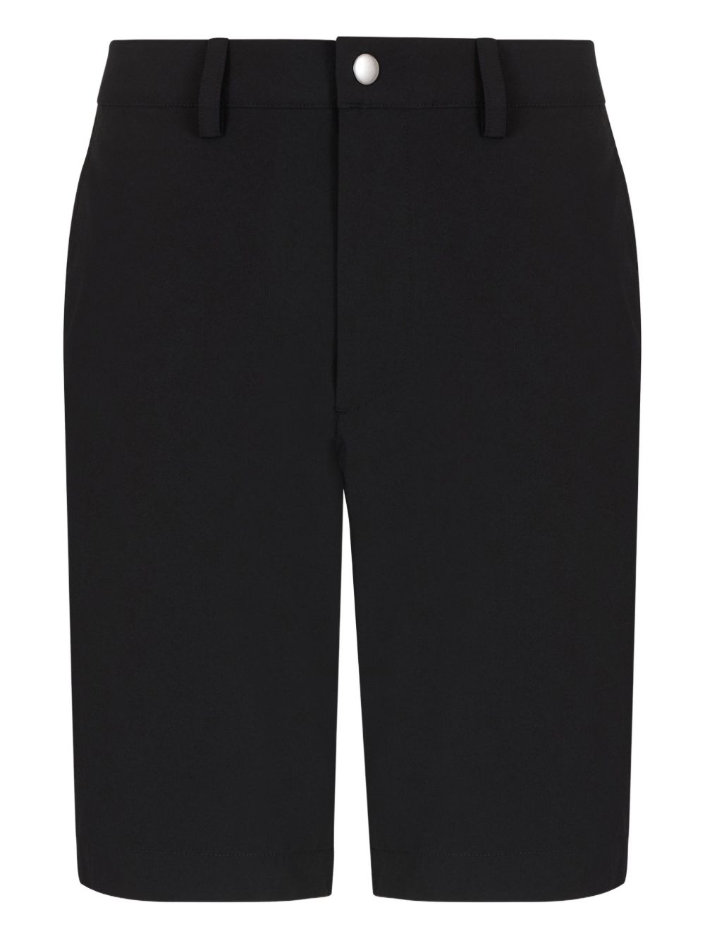 Ea7 Shorts - Blacks and greys | ff70cc25003af78e2b329343cf596872896b7c63