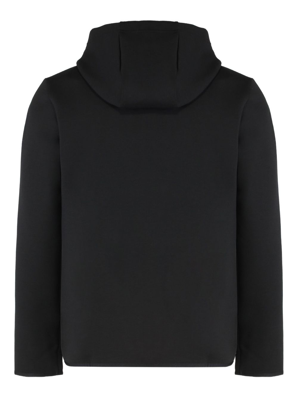 Ea7 Sweaters - Blacks and greys | 7de188719d33d01d9d720a3c76b2c620f95ea46b