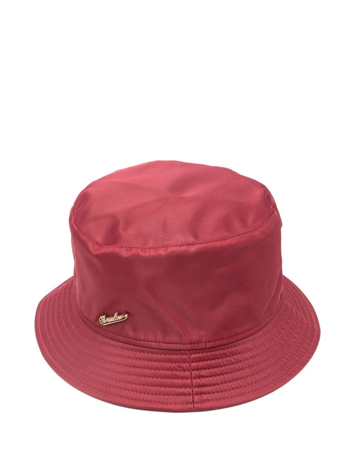 Borsalino Hats - Marrone | b88b043146e92a5b5433558de812612537878b72