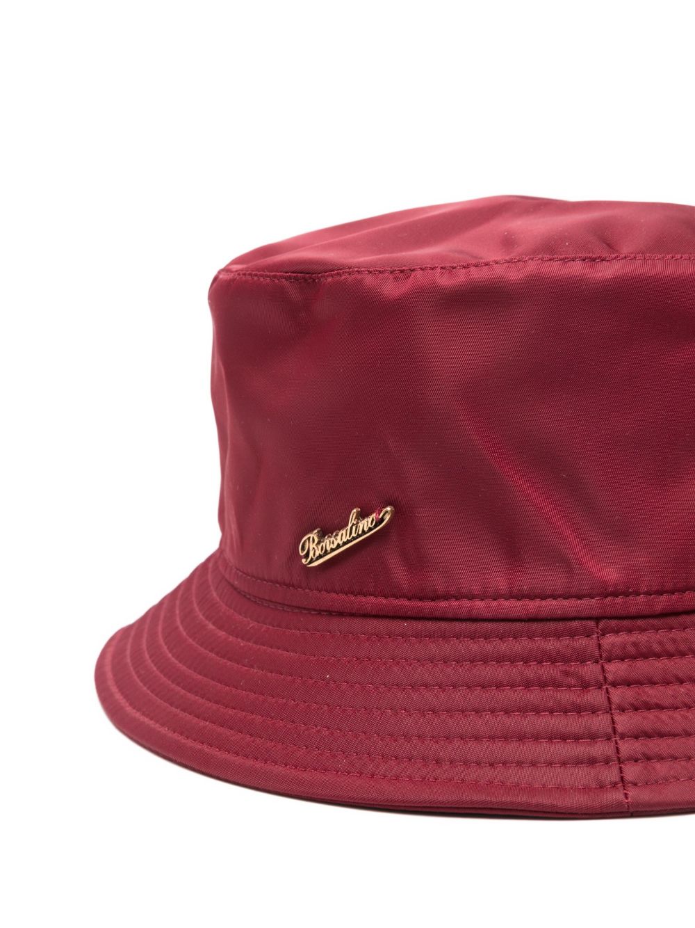 Borsalino Hats - Marrone | 045c1715a941d9fcd2134d4055ba7c277f636294