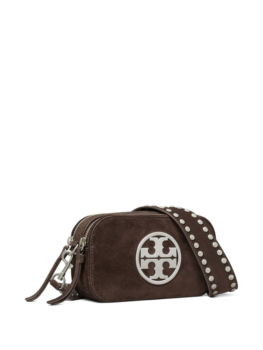 Tory Burch Bags - Marrone | d52c656c346ba5251a1b613cb94092c4774939a0