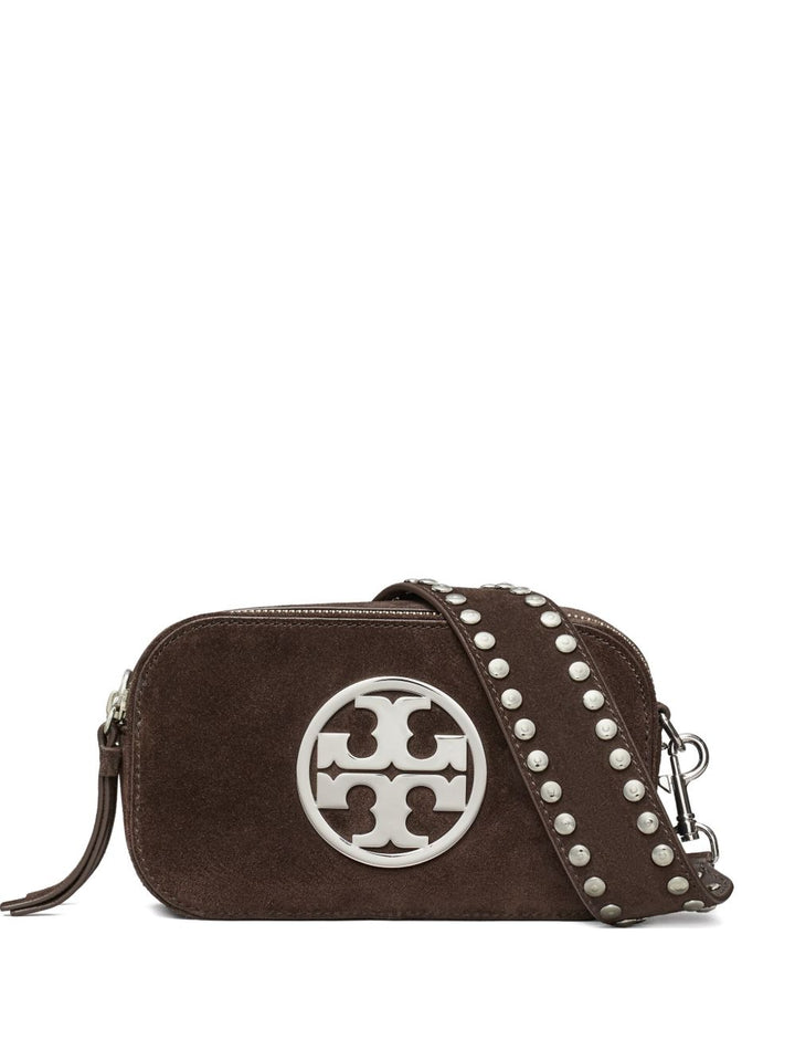 Tory Burch Bags - Marrone | 52c05a71755c438ca3d7d9d0bf6c74d7e6fa5d7f