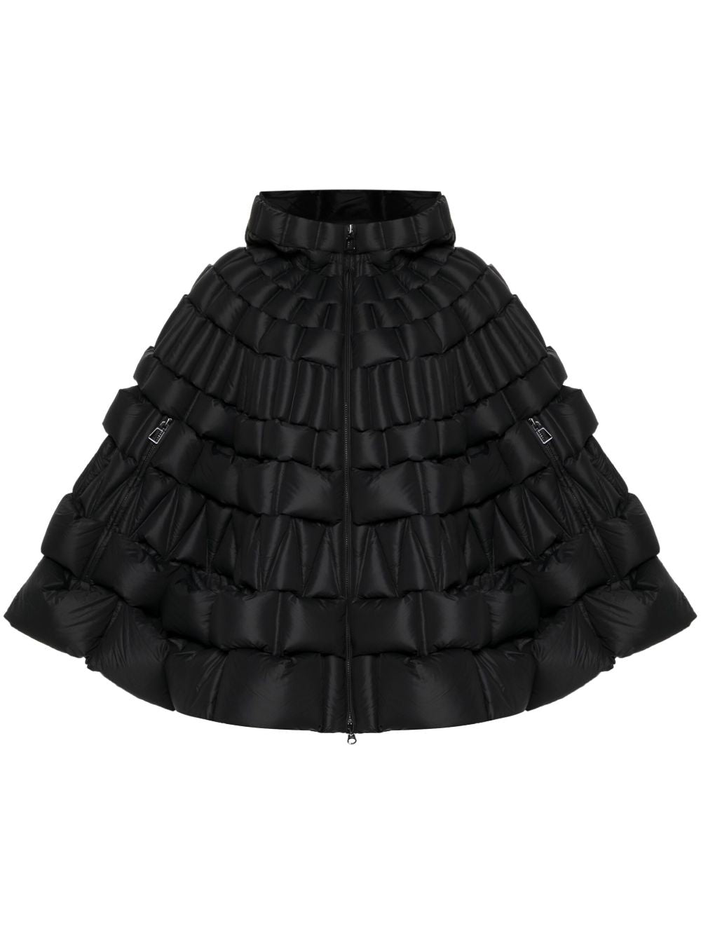 Raxxy Jackets - Blacks and greys | 1f4f529c014a30e52a7dc7d207baf62c389310cd