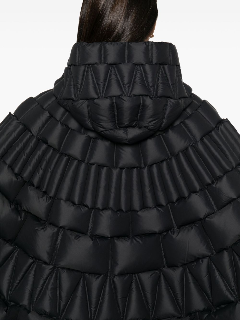 Raxxy Jackets - Blacks and greys | 193366775916b2e346540aae8f681af017af9403