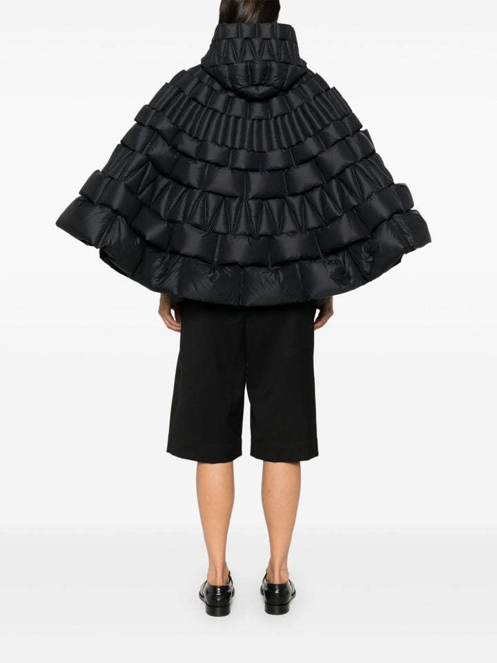 Raxxy Jackets - Blacks and greys | 8a8aa9479811bfc9dabb937d98664b2c0cc30f86