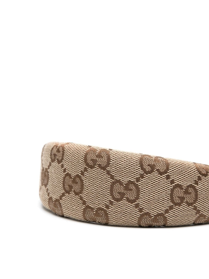 Gucci Accessories - Light and natural | bf257078ce33112c235e2a72c208a66518b88895