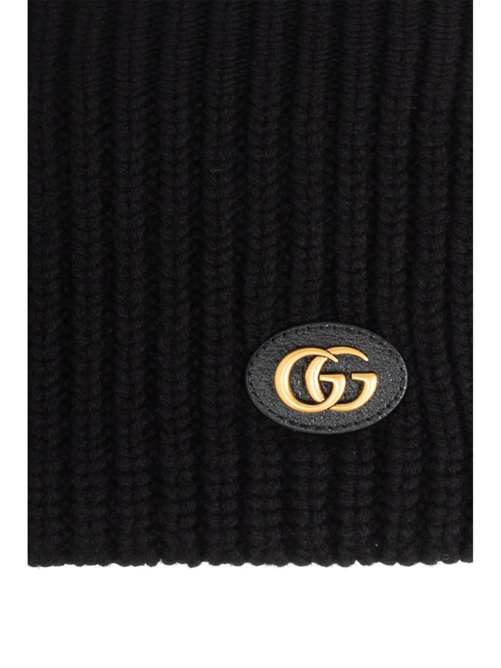 Gucci Scarfs - Blacks and greys | 29dee5d56941f5ec6025412ca194f4b0ac8a60ea