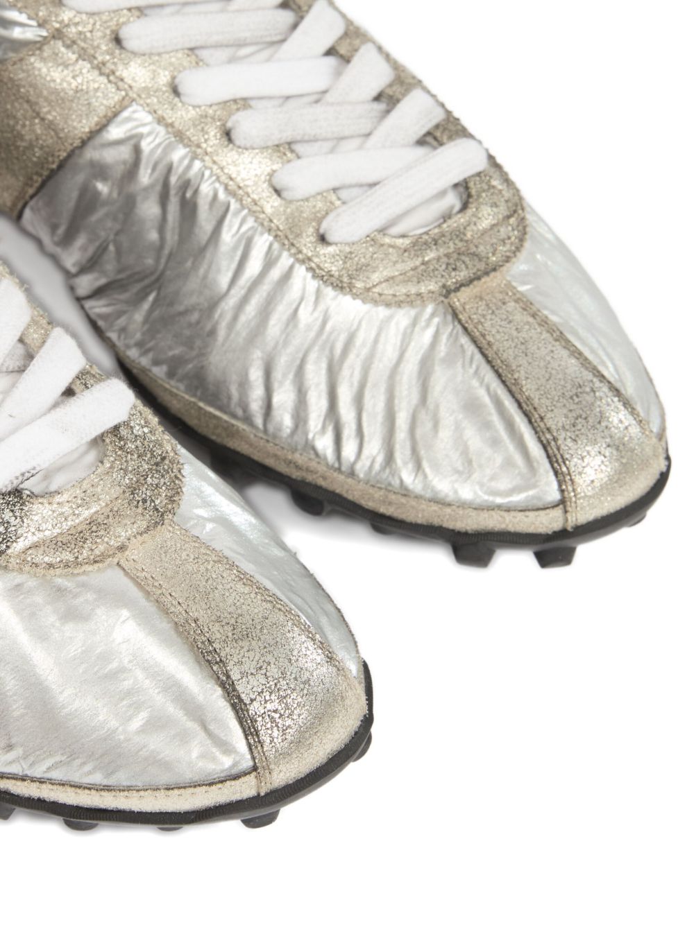 Maison Margiela Sneakers - Light and natural | 75df7574cdda900f8a17abbcee2dc3ed505765ca