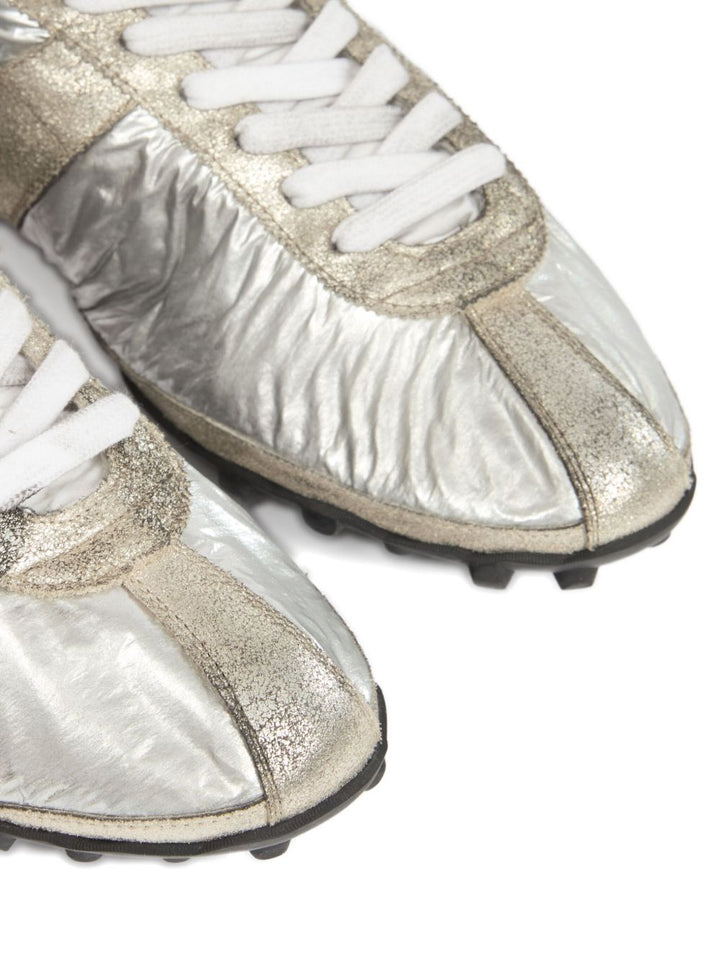 Maison Margiela Sneakers - Light and natural | 75df7574cdda900f8a17abbcee2dc3ed505765ca