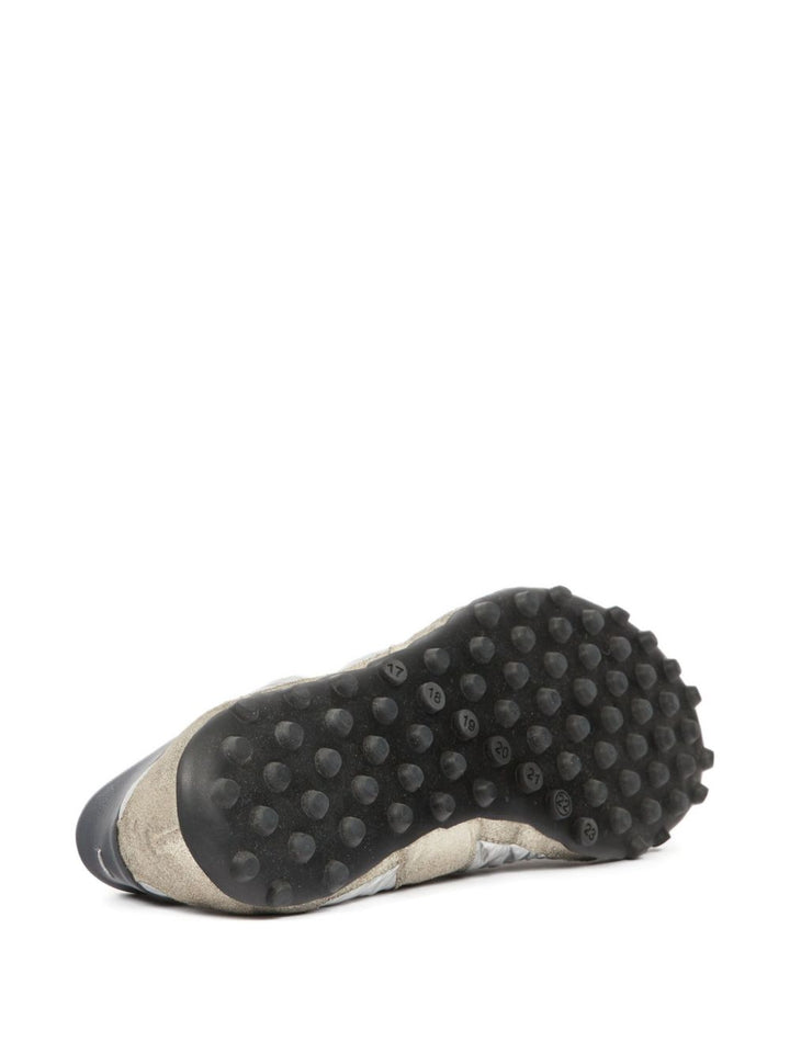 Maison Margiela Sneakers - Light and natural | 7263a6ae02dde2af7e8c6c8b72b667b4de8d854b