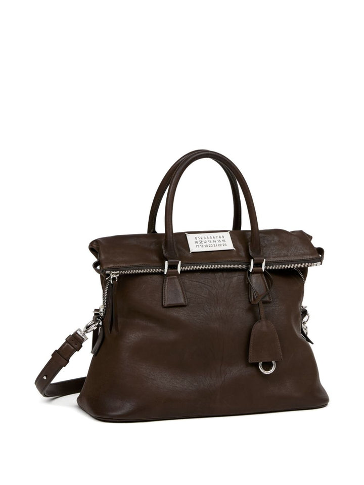 Maison Margiela Bags - Marrone | 0222ae8a4728965738a975cf4a6ae89a1e521202