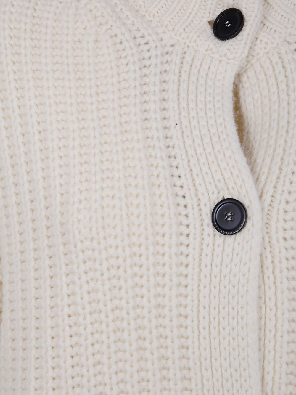 Semicouture Sweaters - Light and natural | fd9f121e15da5dcd899bdca8ea890ced8c31c3b7
