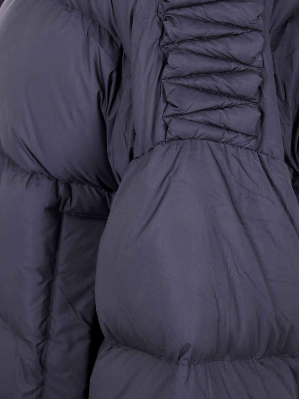 Raxxy Coats - Blacks and greys | 3fd84e48269816f1108142cdf5febdec663588e6