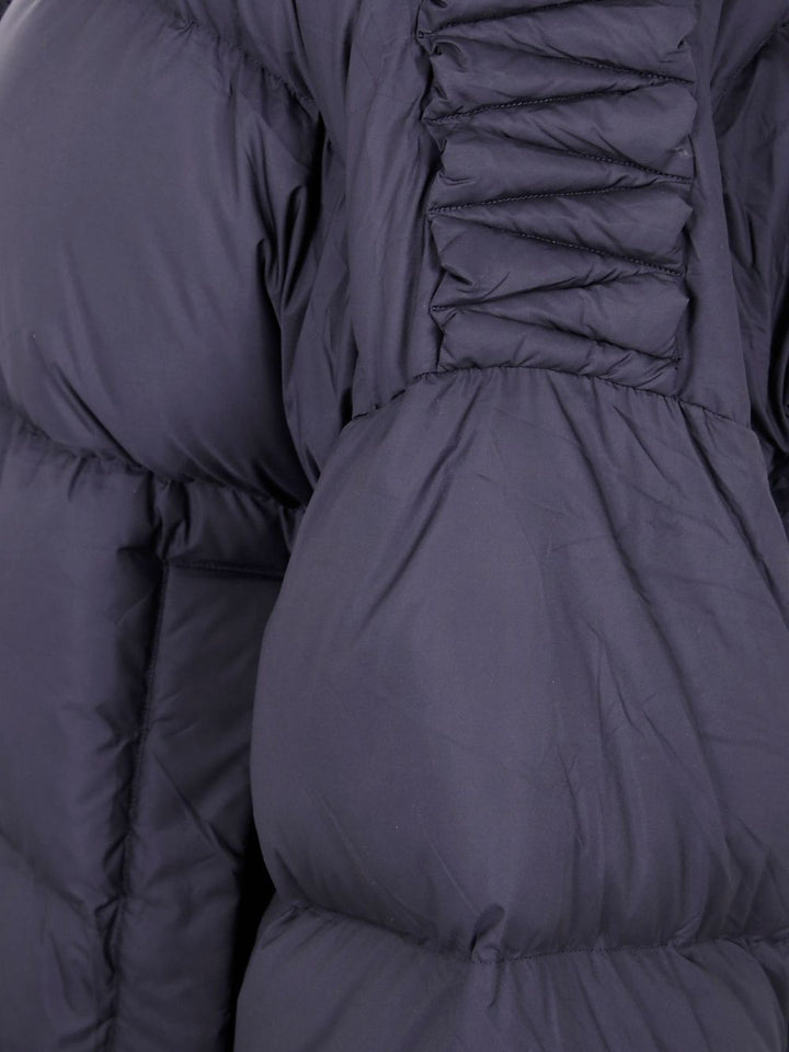 Raxxy Coats - Blacks and greys | 3fd84e48269816f1108142cdf5febdec663588e6