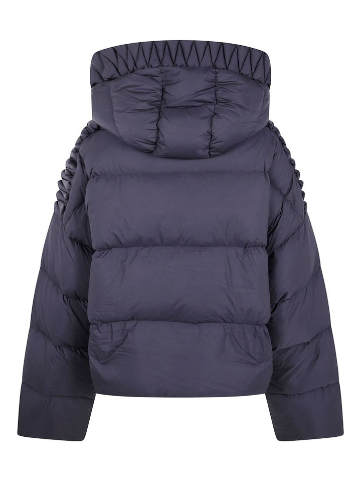 Raxxy Coats - Blacks and greys | 5394fd20cecb92053c795eb2d4322dcede403015