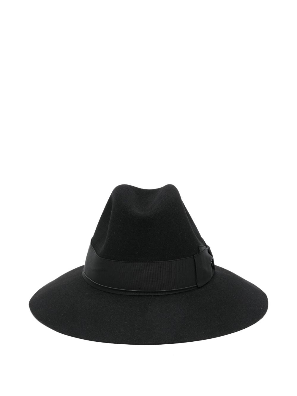 Borsalino Hats - Blacks and greys | e0a12e3da08aee72887cd2491189e96d22c973b3
