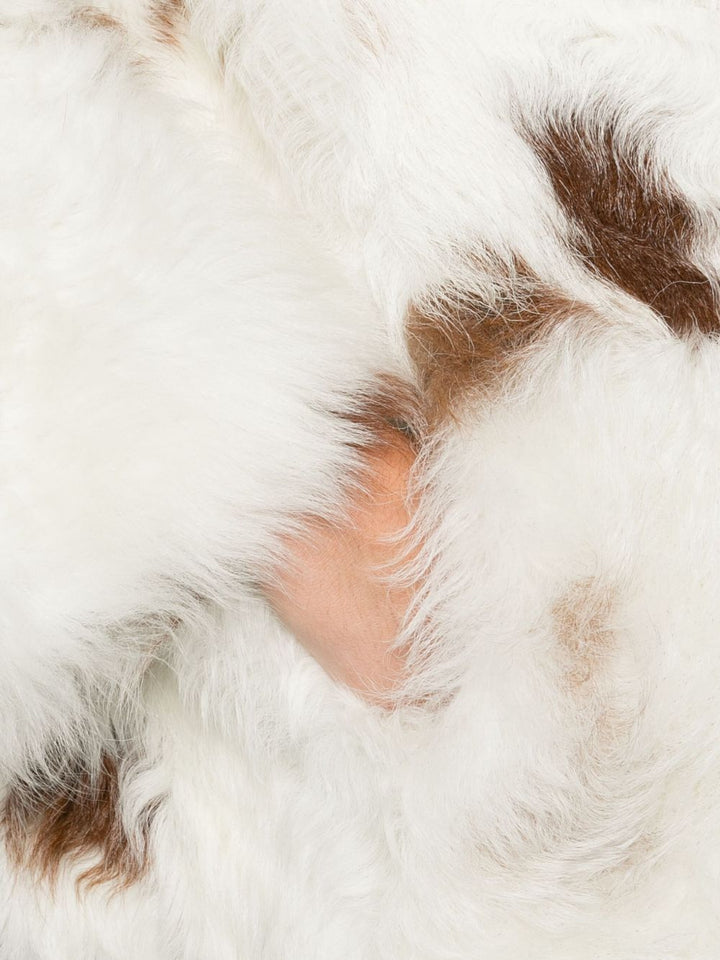 Zimmermann Jackets - Light and natural | 0ab10c1341e2d3b3e92aa1e872e49f00ea57668b