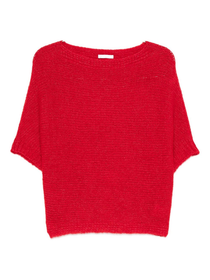 Talking Walls Sweaters - Bright | 210b86415f25889b6ef516d80cd3d9654331ae0b