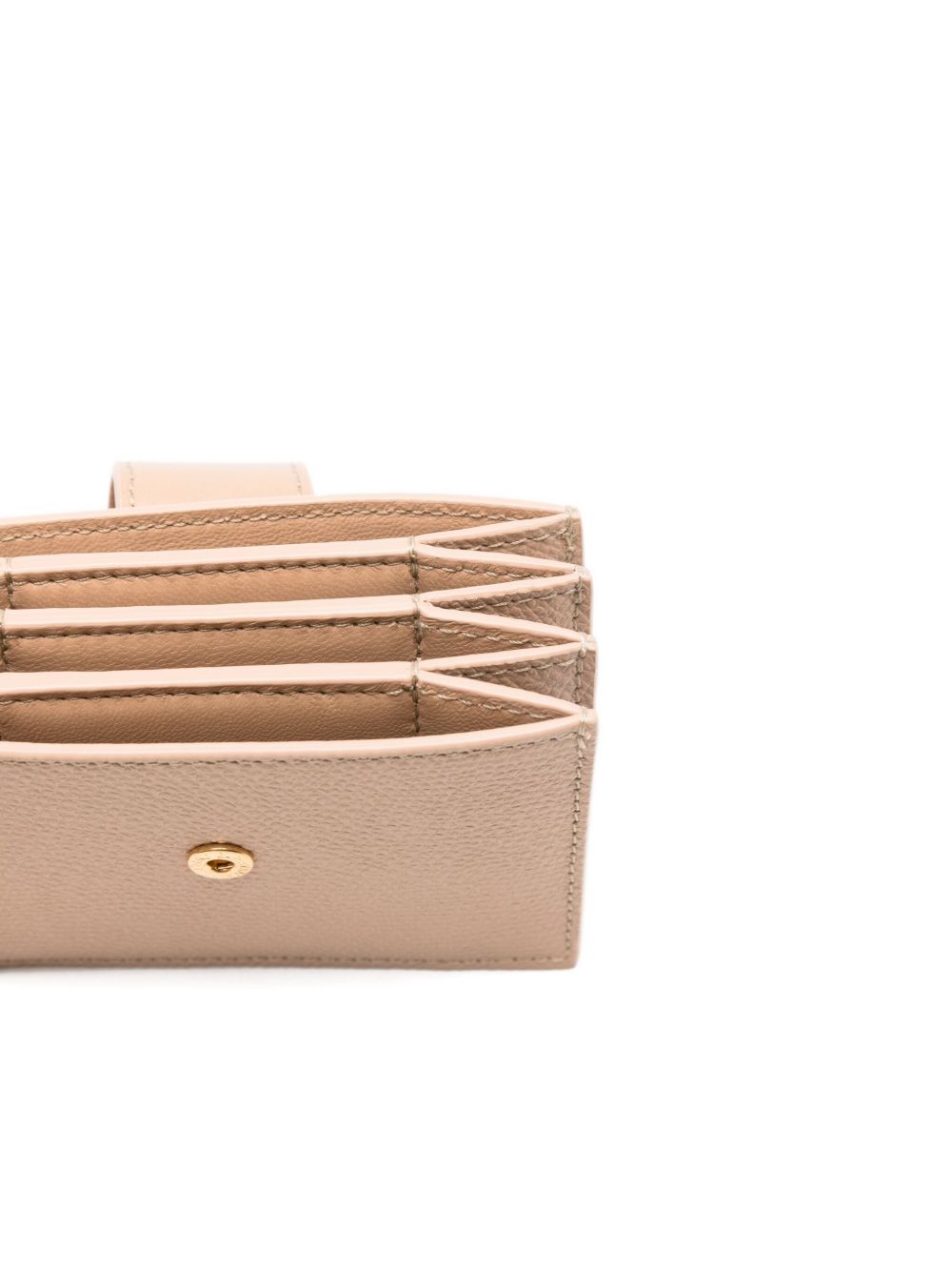 Valentino Garavani Wallets - Light and natural | b9257803ec8ebc2451ed93f1bfbda519534ada2d
