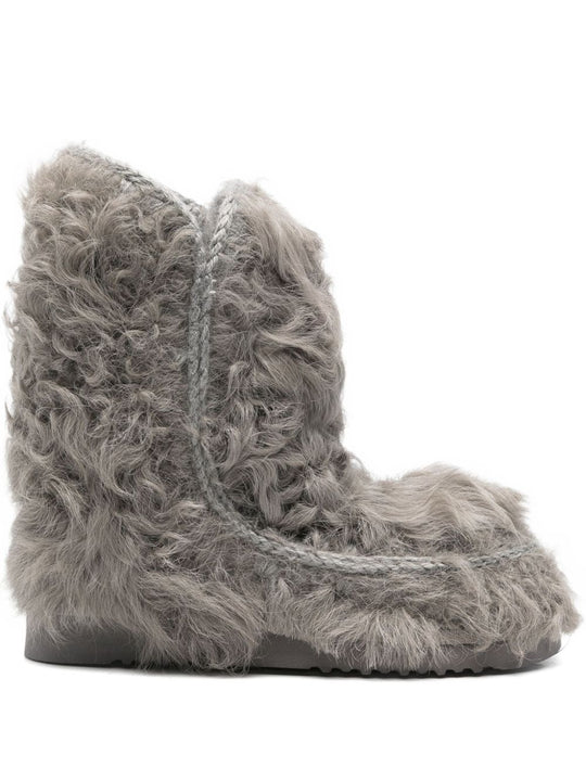 Eskimo 24 Boots