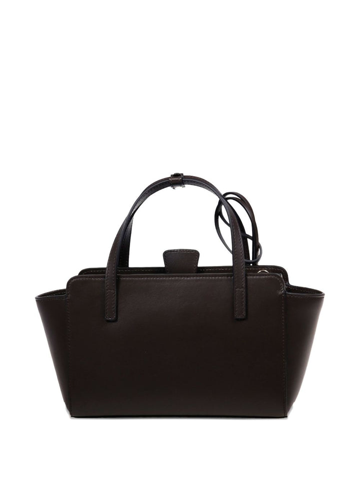 Hidesins Bags - Marrone | 2c4695c2b4cf155688ff0cc766c0a8ead141697e