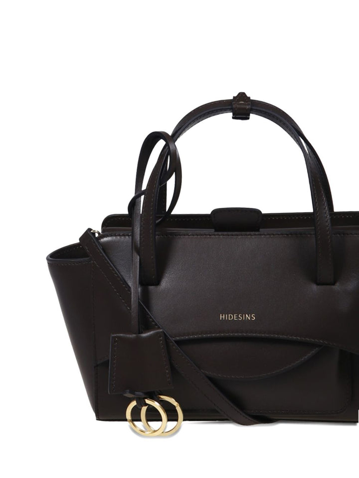 Hidesins Bags - Marrone | 57c93c9f301705d2fc9141a20416a456852af8ca
