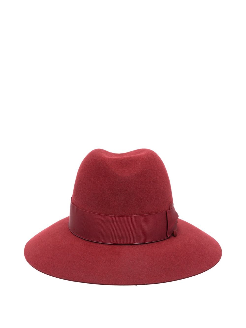 Borsalino Hats - Marrone | b20cec9c9a2e3fb99fe2ccba1f18af682f79bbad