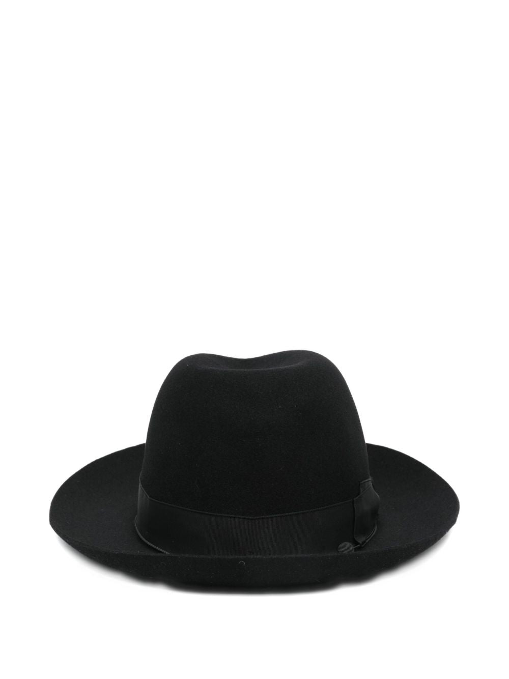 Borsalino Hats - Blacks and greys | 9677de1881f2aa321153ea2276804f1dc25c2837
