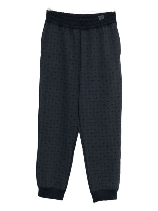Loungewear Trousers
