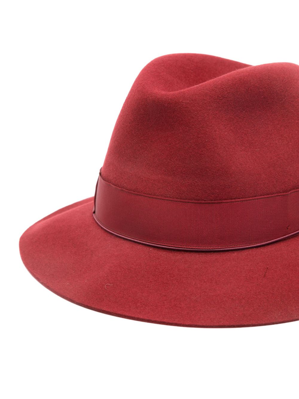 Borsalino Hats - Marrone | 92f52a7c9bbf3311d6b8c2371b649ab764fb958c