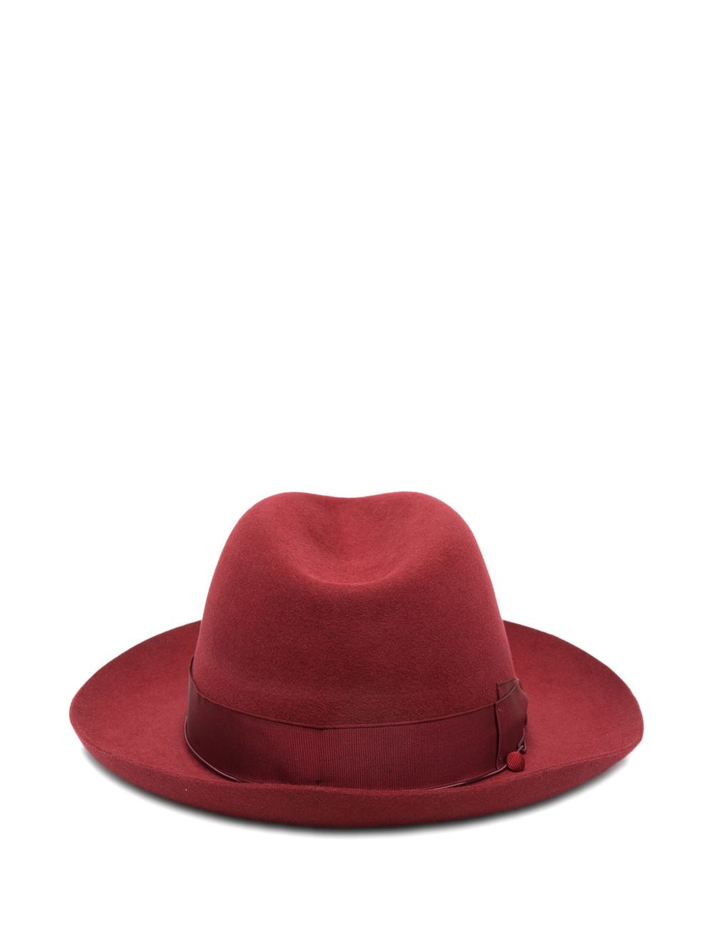 Borsalino Hats - Marrone | 94ec88dbfb568773ee6382734391cdfee8c3eff9