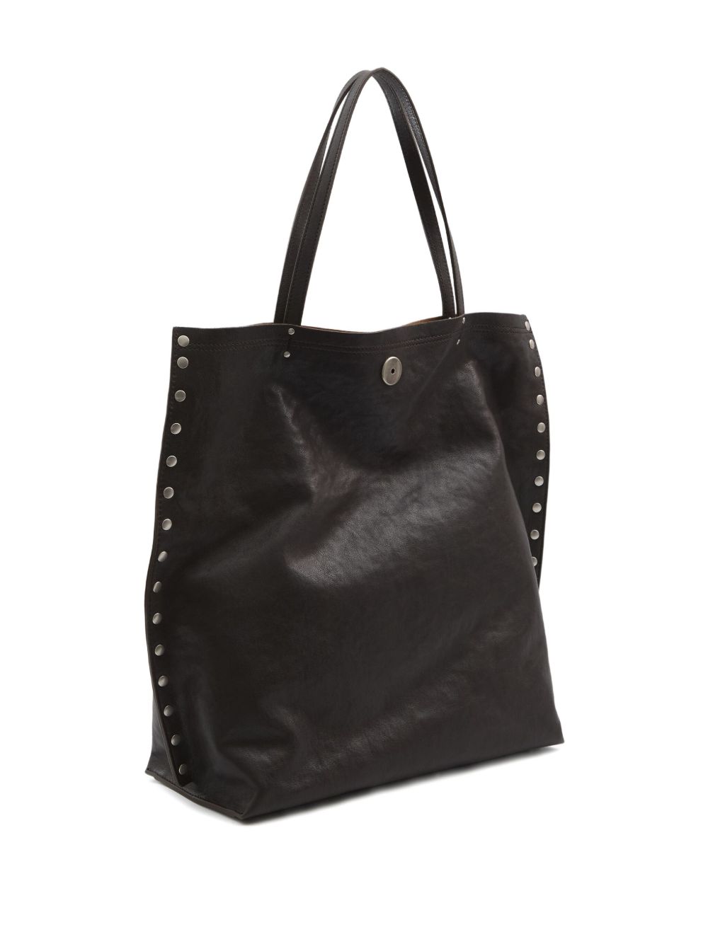 Zanellato Bags - Marrone | 290810b301ede84fa7f04384e666e979f5c38c59