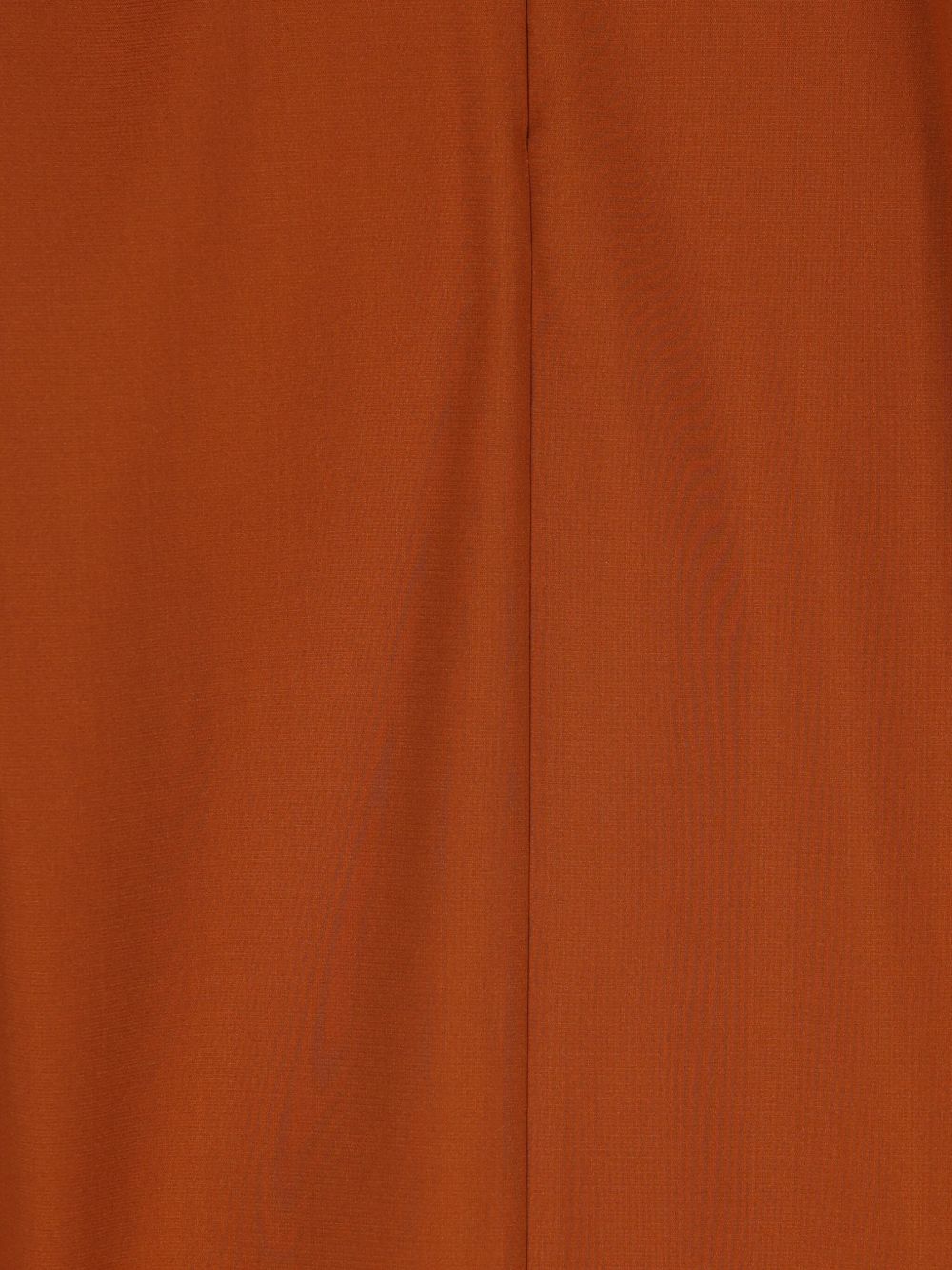 Saint Laurent Sweaters - Marrone | 097fe30dd24a49b09b7fb70226ffb49c119af5eb