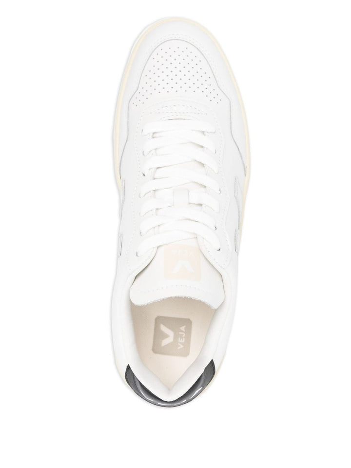 Veja Sneakers - Light and natural | 486fc6e5538c647e4de08c3c10320aa4de432075