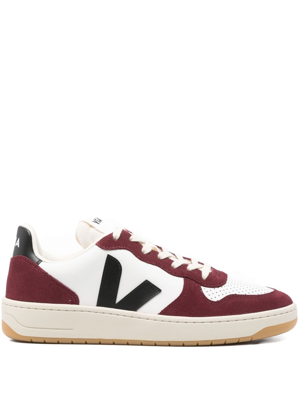 Veja Sneakers - Bright | 735db86d447c2acbff87a852a856fb945247290c