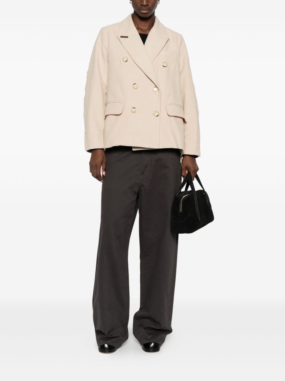 Front Street Jackets - Light and natural | 8305d2240f1f6704809d9ed4788cf9667b554bb1