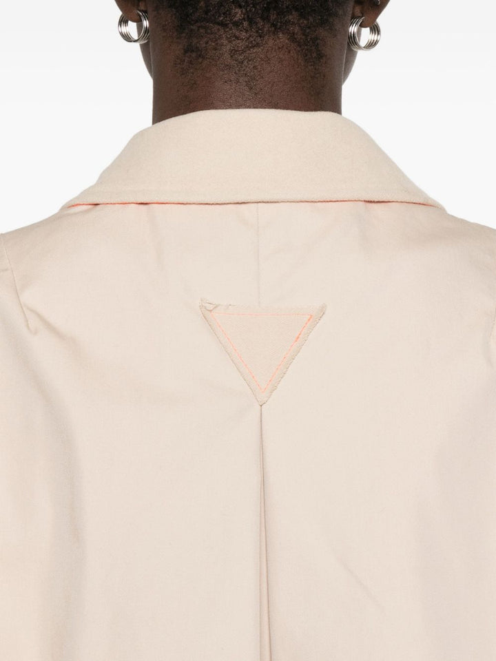 Front Street Jackets - Light and natural | 1326c619283158c18f9897d3c891646f1dbc5236