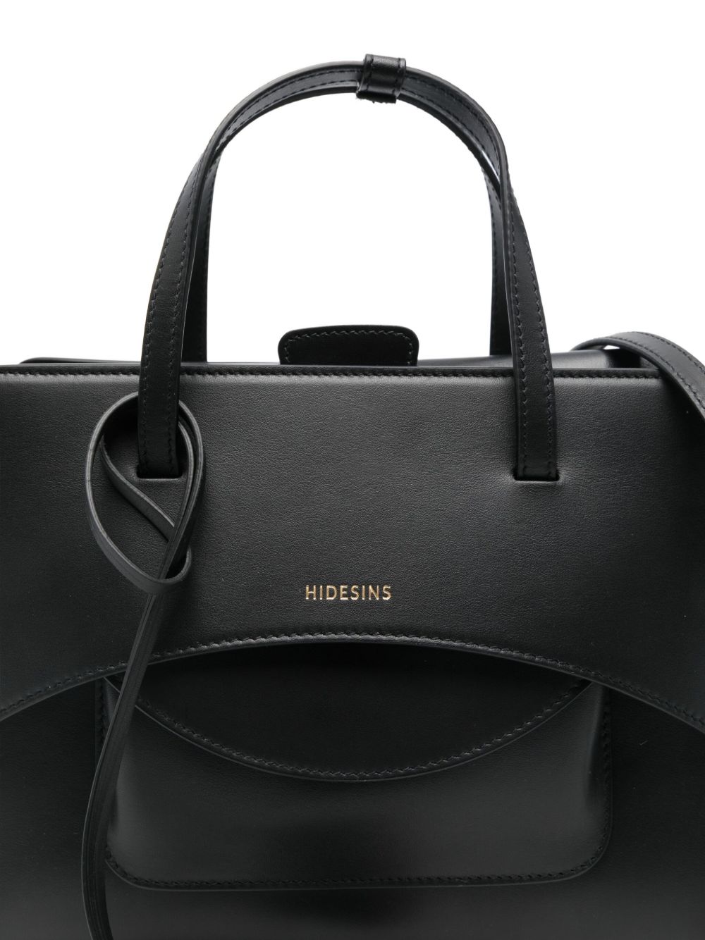 Hidesins Bags - Blacks and greys | cd15d5917bd9b2041d3a0d508da403249825d2b8