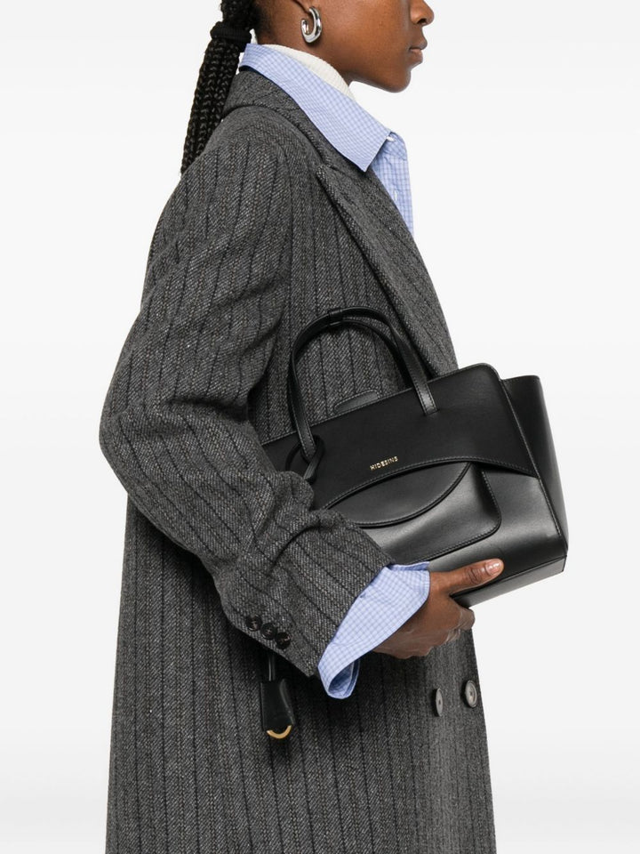 Hidesins Bags - Blacks and greys | 67a28885cea5f83a15231b4e3014e3f47d31cedc