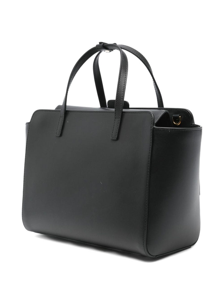 Hidesins Bags - Blacks and greys | 49d3082b2425e9c5b666051891f49a4845439a10
