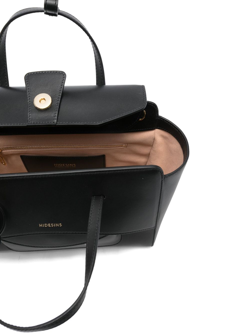 Hidesins Bags - Blacks and greys | e250619cb8db6d35820c09c05c628d658ba46589