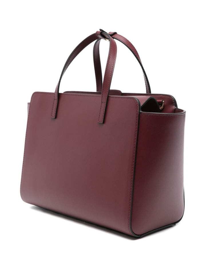 Hidesins Bags - Marrone | 90e99fcc415fdbd811b6ae2b988a9ed2261cb0ba